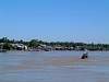 12-08 424 Yele Paya floating temple near Yangon.jpg